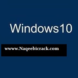 window 10 activator 64 bit download